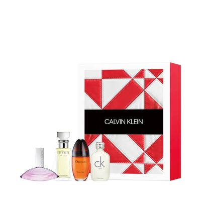 ulta calvin klein women