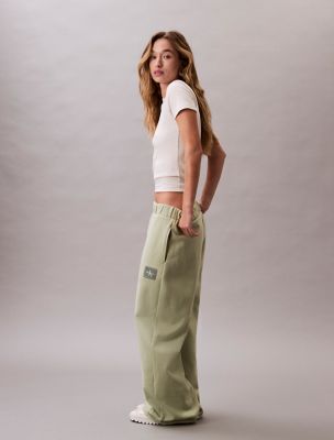 パンツ PLAIN FW25 OVERSIZE PANTS (47242733 R625) パンツ PLAIN FW25 OVERSIZE PANTS (47242733 R625) Lawn Cargo