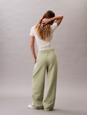 パンツ PLAIN FW25 OVERSIZE PANTS (47242733 R625) パンツ PLAIN FW25 OVERSIZE PANTS (47242733 R625) Lawn Cargo