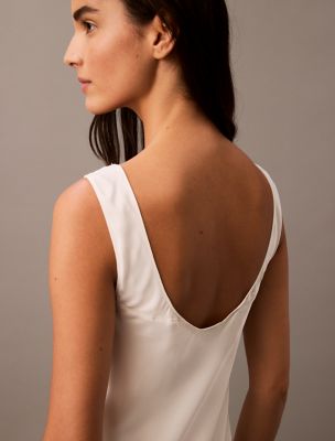 maxi white shirt dress women Sitano Women's Positano Maxi Shirt Dress