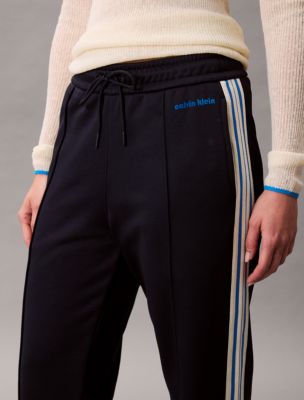 French Terry Track Pants | Calvin Klein