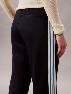 パンツ sgf SGF701OR HANDS&WORKS ORIGINAL 478acbef05d391d213148d54acfe14