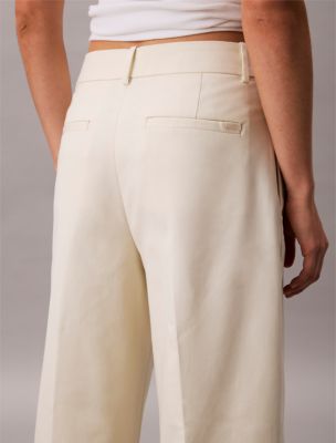 【ほぼ新品!!（2回着用）】 REPUBLIC＆CO WIDE PANTS ほぼ新品!!（2回着用）】 REPUBLIC＆CO WIDE PANTS