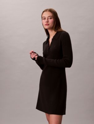 womens black dress pants near me 3224P - Ladies Dress Pants