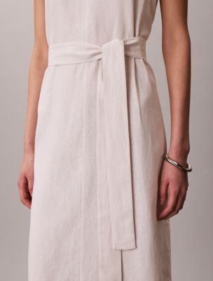a-line sleeveless v-neck floor-length with applique tulle dresses A-Line/Princess Applique Tulle Sleeveless V-neck Sweep Train Dresses US6 / Custom Color main image 1