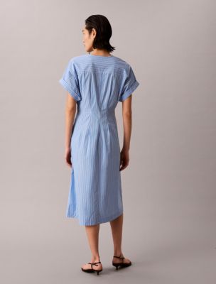 wedding guest dresses summer short Milanano for Women 2024 Halter Top Casual Beach Vacation Wrap Cocktail Party Mini Dress (S,Black,Small,Regular,Regular) at Amazon Women's Clothing store luxury head stand Color:Desert Sand Show off your unique Gown Purple Bridesmaid Robes