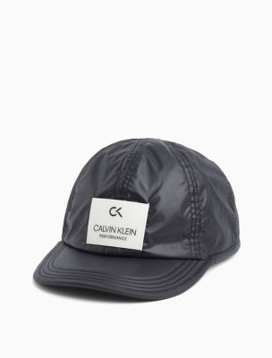 calvin klein hat mens