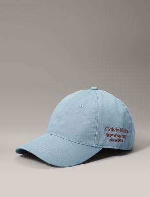 cap calvin klein jeans monogram baseball cap iu0iu00150 acd, Green  Carhartt WIP Bayfield Bucket Hat