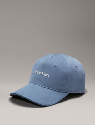 Shop Hats  Calvin Klein