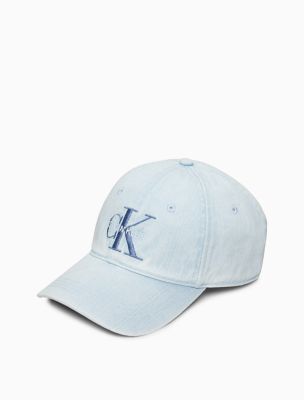 calvin klein cap sale