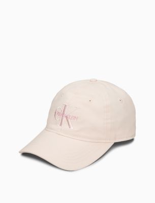 calvin klein hat womens