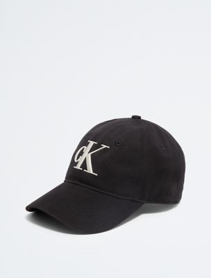 Calvin Klein Hats For Women