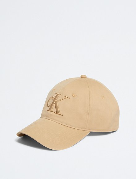 Shop Hats | Calvin Klein