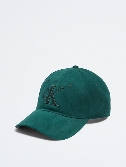 Shop Men's Hats | Calvin Klein