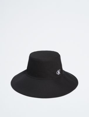 Calvin klein sale sun hat