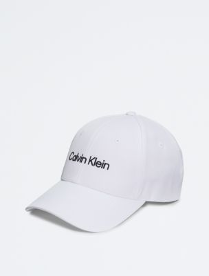 Shop Men\'s Hats Klein Calvin 