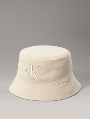 Shop Men's Hats