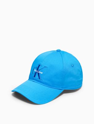 Calvin klein shop pride hat