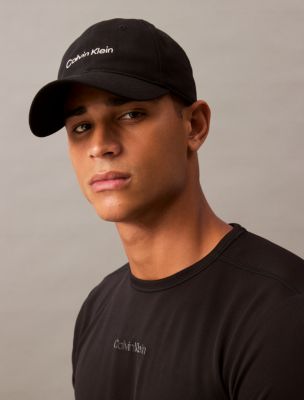 Standard Baseball Cap