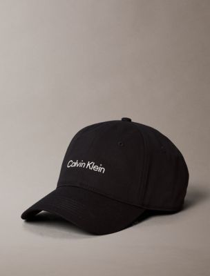 Calvin klein cap grey online