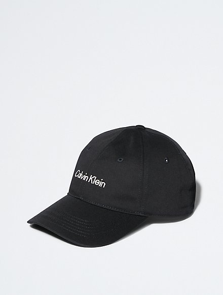 Shop Men's Hats | Calvin Klein