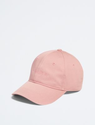 Standard Baseball Cap, Red Grape