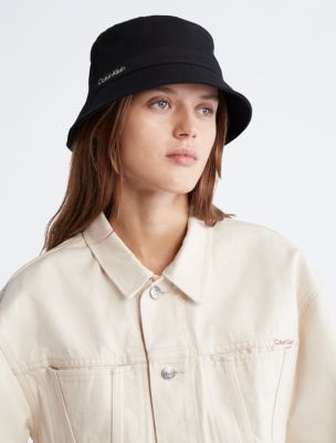 calvin klein bucket