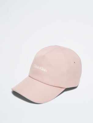CK Sport Active Icon Baseball Cap, Twine