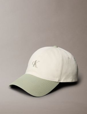 ちょろげボーイ様専用 90s Calvin Klein ロゴCAP