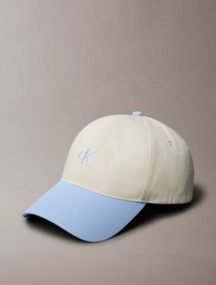 Shop Men's Hats | Calvin Klein