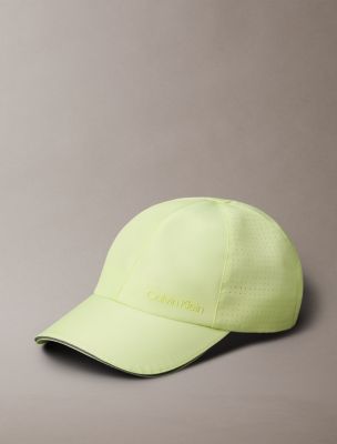 Shop Men's Hats | Calvin Klein Shop Men's Hats | Calvin Klein
