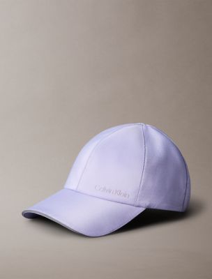 Shop Men's Hats | Calvin Klein