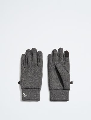 Louis Vuitton Monogram Womens Gloves