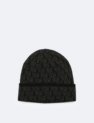 Shop Louis Vuitton Men's Hats