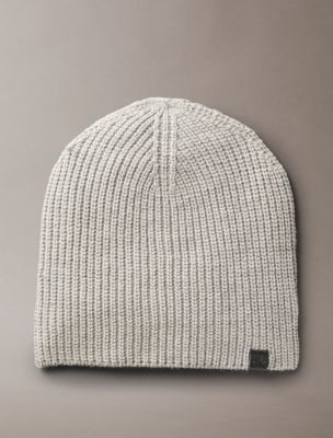 Shop Men s Hats Calvin Klein