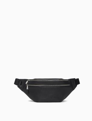 calvin klien belt bag