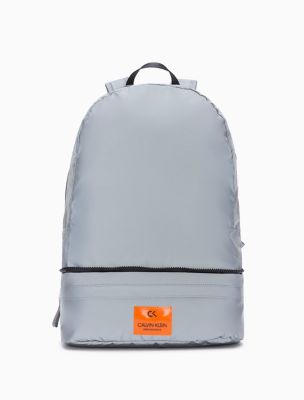 calvin klein backpack canada