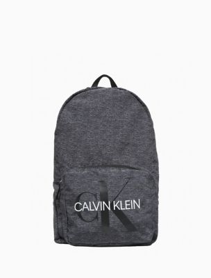 calvin klein school bags