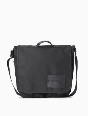 calvin klein sport bag