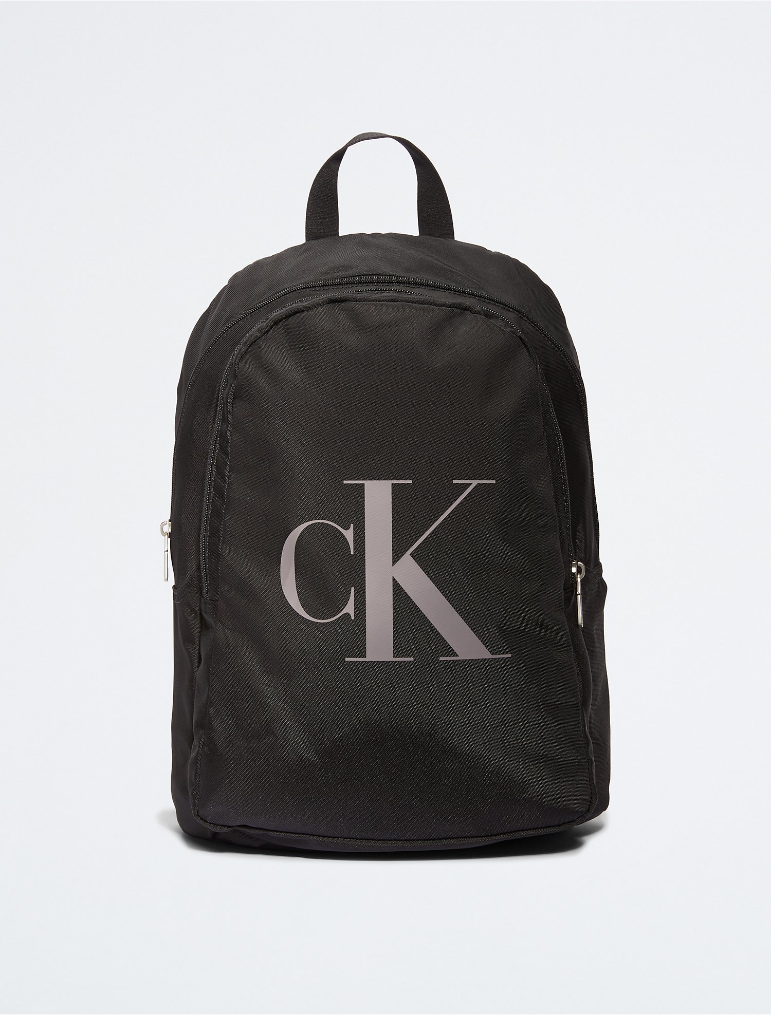 Sport Essentials Rounded Backpack | Calvin Klein