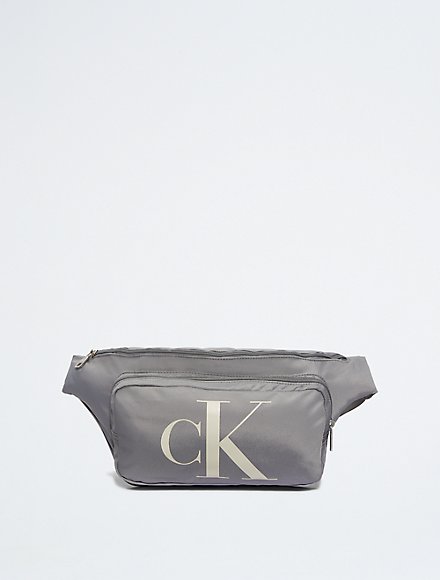 Noir W x H L Marque : Calvin KleinCalvin Klein United Nylon 2g Laptop Bag Blackwhite Black Sacs pour ordinateur portable homme 1x1x1 cm 