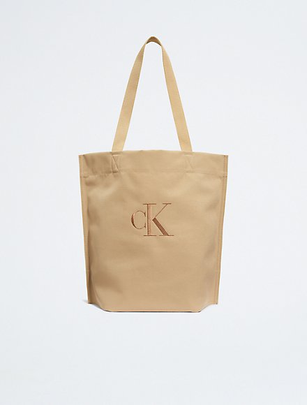 Om toevlucht te zoeken Toeval Festival Shop Women's Tote Bags | Calvin Klein