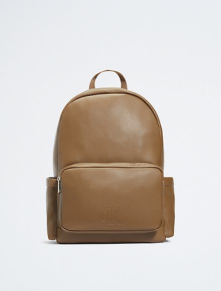 Onderdrukker sector familie Shop Women's Backpacks | Calvin Klein