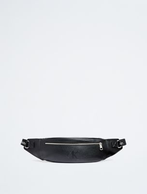 Ck store belt bag