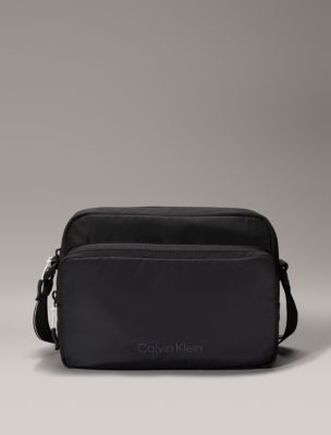 CK Sport Crossbody Camera Bag | Calvin Klein