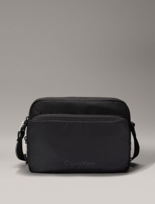 CK Sport Crossbody Camera Bag Calvin Klein