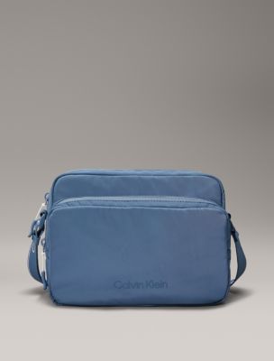 Calvin klein outlet men's bags sale