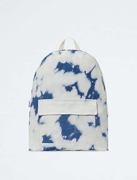 Grap Trouwens hotel Shop Women's Backpacks | Calvin Klein