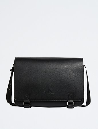 All Day Messenger Bag | Calvin Klein