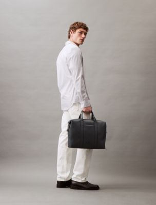 Calvin Klein Men Bag – Urbanheer
